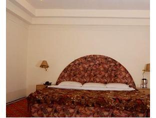 Hotel Monaal Chail Exterior photo