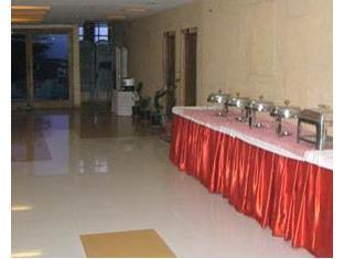 Hotel Monaal Chail Exterior photo